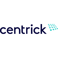Logo of Centrick Property