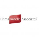 Logo of Prima Ardelle Associates