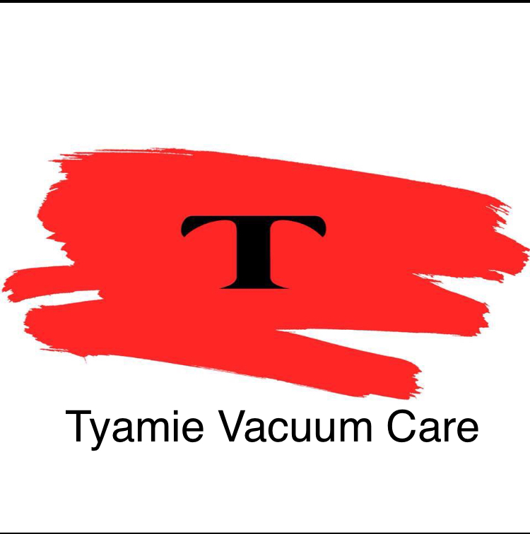 Logo of Tyamie Vacuum Care Vacuum Cleaners Industrial And Commercial - Repairs In Harlow, Essex