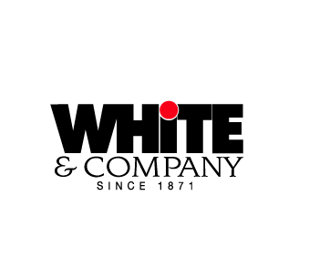 Logo of White & Company Household Removals And Storage In Plymouth, Devon