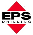 Logo of Eps Ltd Drilling Contractors In Bristol, Avon