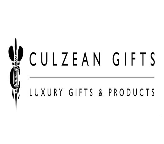 Logo of Culzean Gifts Craft Centres And Shops In Chorley, Lancashire