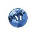 Logo of Mastic Man Mastic Global Ltd