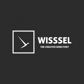 Logo of Wisssel