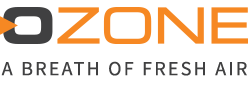 Logo of Ozone Interiors Ltd Interior Designers And Furnishers In Reading, Berkshire