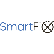 Logo of Smart Fix Edinburgh