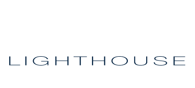 Logo of Lighthouse Dental Practice