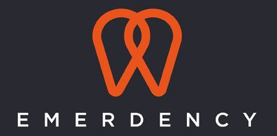 Logo of Emerdency