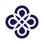 Logo of Blue Orchid Hotels