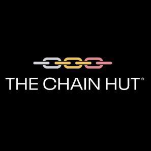 Logo of The Chain Hut