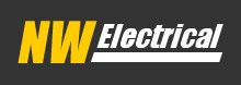 Logo of NW Electrical