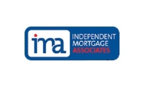 Logo of Independent Mortgage Associates
