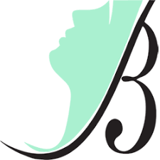 Logo of Bella Aesthetics - Aesthetics Wigan Cosmetic Surgery In Wigan, Greater Manchester