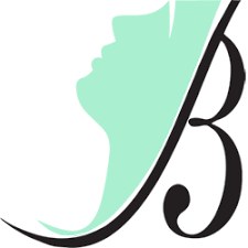 Logo of Bella Aesthetics - Aesthetics Wigan