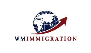 Logo of UK Immigration Advice