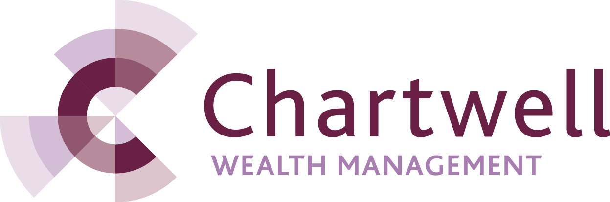 Logo of Chartwell Financial Services