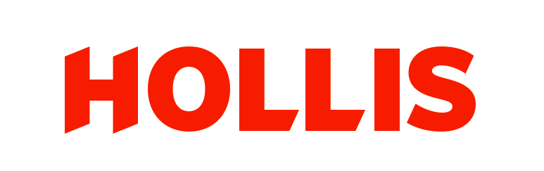Logo of Hollis