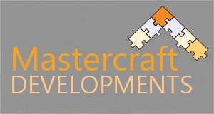 Logo of Mastercraft Developments Home Improvement Services In Leeds, West Yorkshire