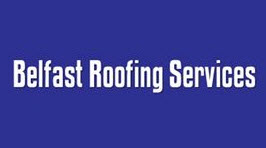 Logo of Belfast Roofing Services Roofing Services In Belfast, Northern Ireland