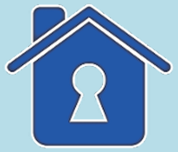 Logo of Your Secure Locksmiths
