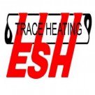 Logo of ESH Trace Heating LTD Electrical Engineers In Telford, Shropshire