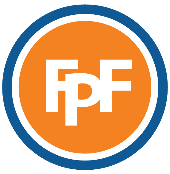 Logo of FPF WAREHOUSING LIMITED