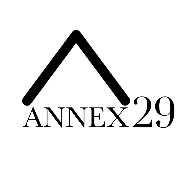 Logo of Annex 29 Limited Building Consultants In Bournemouth, Dorset