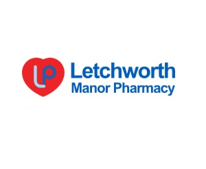 Logo of LETCHWORTH PHARMACY Drug Stores And Pharmacies In Letchworth, Hertfordshire