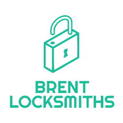 Logo of Brent Locksmiths Locksmiths In Wembley, Middlesex