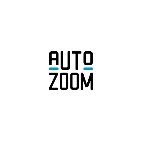 Logo of Autozoom Ltd