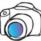 Logo of DJ Photography