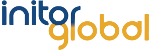 Logo of Initor Global