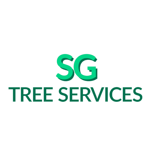 Logo of SG Tree Services Tree Surgeon In Alford, Aberdeenshire