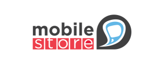 Logo of MobileStoreOnline