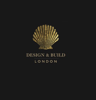 Logo of Design and Build London Renovation