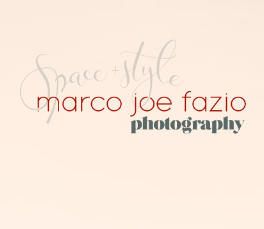 Logo of Marco Joe Fazio Photography