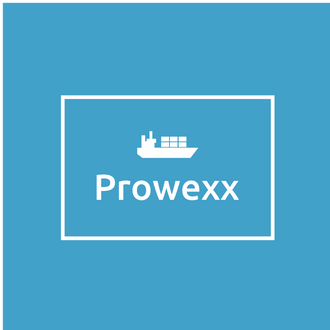Logo of Prowexx
