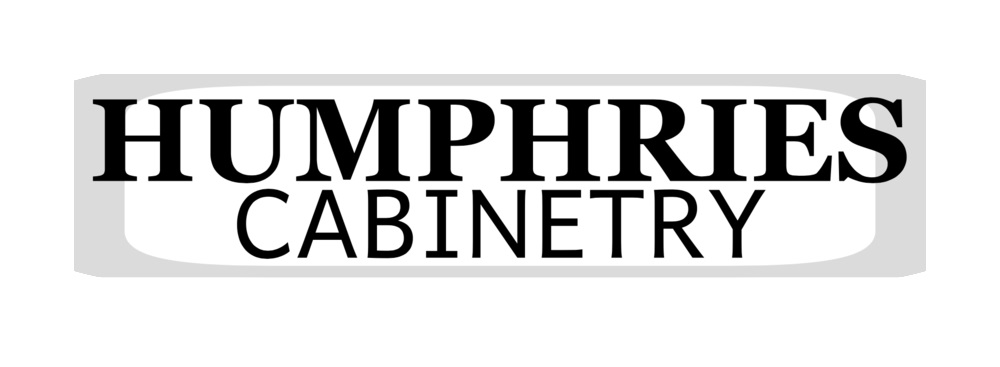 Logo of Humphries Cabinetry ltd