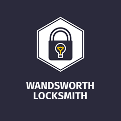 Logo of Wandsworth Locksmith