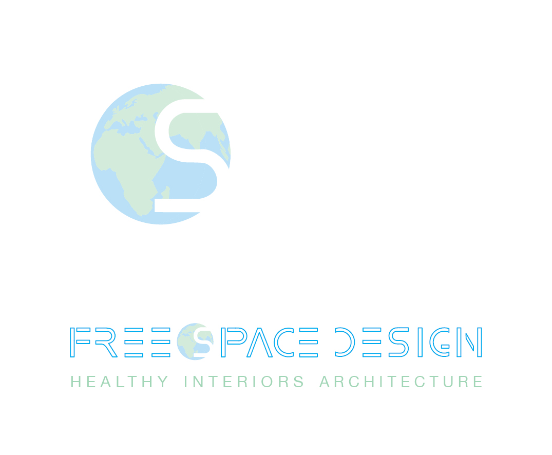 Logo of FreeSpace Design Ltd