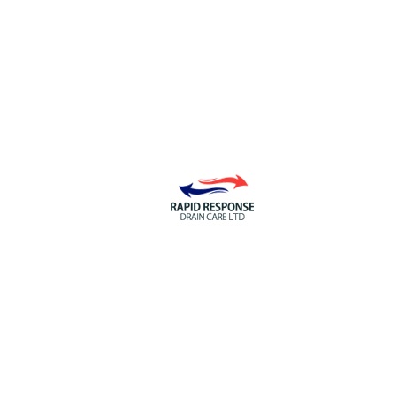 Logo of Rapid Response Drain Care Ltd Drainage Contractors In Trimdon Village, County Durham