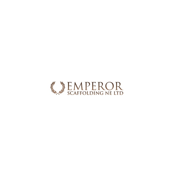 Logo of Emperor Scaffolding NE LTD Scaffolding Erectors And Hirers In Newcastle Upon Tyne, Tyne And Wear