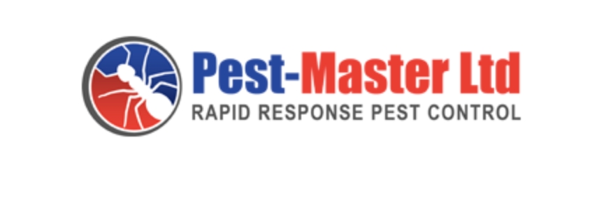 Logo of Pest Master Pest Control