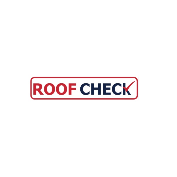 Logo of Roof Check
