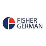 Logo of Fisher German Thame