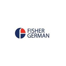 Logo of Fisher German Hungerford Property And Estate Management In Hungerford, Berkshire