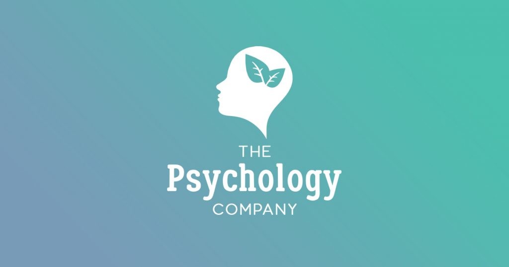 Logo of The Psychology Company Psychologists In Godalming, Surrey