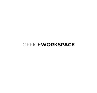Logo of Office Workspace Office Furniture And Equipment In Colchester, Essex