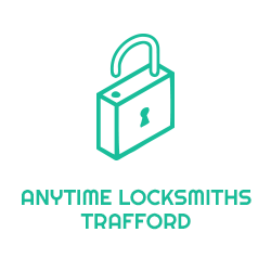 Logo of Kyox Locksmiths of Trafford