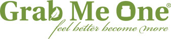 Logo of Grab Me One Health Care Products In London